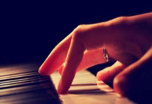 蓝鲸体育：辽宁队大胜却收坏消息，张镇麟可能常规赛报销.