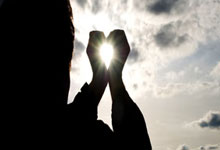 蓝鲸体育:利物浦意外不敌普利茅斯 无缘足总杯16强.