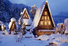 蓝鲸体育:辽宁队大胜却收坏消息,张镇麟可能常规赛报销.