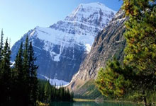 蓝鲸体育:田径——南京室内世锦赛:谢震业获男子60米第四名.